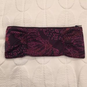 Beautiful Patterned Clutch